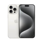 Apple iPhone 15 Pro 256G 512G 1T